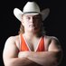 haydensimpson (@haydensimpson56) Twitter profile photo haydensimpson (@haydensimpson56) Twitter profile photo