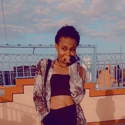 Veroniwyless's profile picture. Student Each day at a time
 PayPal/e-transfer 
veronicawyles@gmail.com