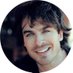 परदेशी (@gp_yatri) Twitter profile photo परदेशी (@gp_yatri) Twitter profile photo
