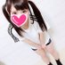 さおり (@2xyk1g8ug) Twitter profile photo さおり (@2xyk1g8ug) Twitter profile photo
