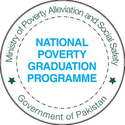 A flagship programme of Ministry of Poverty Alleviation & Social Safety, Government of Pakistan and International Fund for Agricultural Development (IFAD)