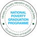 National Poverty Graduation Programme (@npgppk) Twitter profile photo
