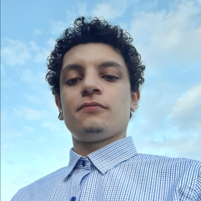 _Microvfx_'s profile picture. 