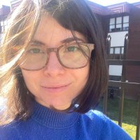 Sarah Boden (@sarah_boden) 's Twitter Profile Photo Sarah Boden (@sarah_boden) 's Twitter Profile Photo