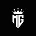 MG (@gvideos3mg) Twitter profile photo MG (@gvideos3mg) Twitter profile photo
