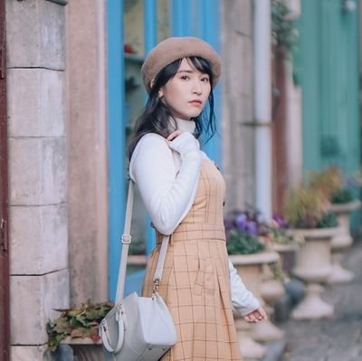 謎解き司会/キャスト/スタッフ!
そのほか、イベント事務局/広報などもご用命ください。
表にも立つけどたぶん裏方統括とかのほうが本領発揮する人。【得意分野】文章校正(日本語)/オペレーション最適化