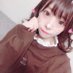 あやえ (@svx38gkcey5e) Twitter profile photo あやえ (@svx38gkcey5e) Twitter profile photo
