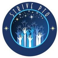 HVRSD STRIVE PTO (@strivepto) 's Twitter Profile