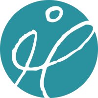 Heritage Christian Services (@hcsnews) Twitter profile photo