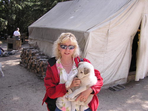 lisacountry3's profile picture. 