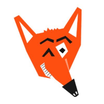 QuipFox Profile Picture