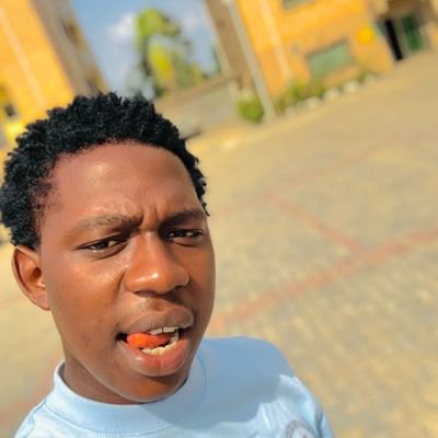 famouswill7's profile picture. what will be.. will be 💙