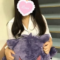 かのこ (@qwlm5h7l29l) 's Twitter Profile
