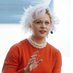 Lisa Lang (@lilaineurope) Twitter profile photo Lisa Lang (@lilaineurope) Twitter profile photo