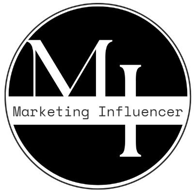 I will post here a my client's need to influencers if you think reach criteria Please DM me to discuss a paid promotion or sending a gift brand of products.