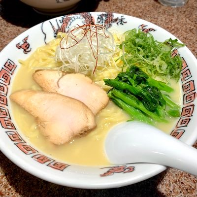 norochanp's profile picture. パンとラーメンがすき