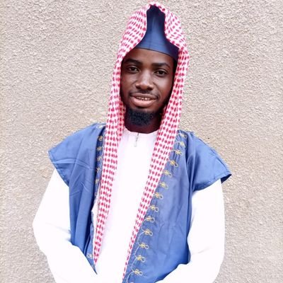 SADIQMNASIR19's profile picture.