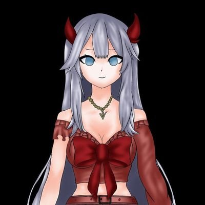 Sofia11099's profile picture. Digital Artist and Designer live 2D and 3D #vtuber Artist 2D 3D Animator #PNG Artist yT Intro Outro logo Banner Overlay emotes DM me for Business