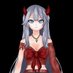 Sofia Digital Artist and Designer (@sofia11099) Twitter profile photo Sofia Digital Artist and Designer (@sofia11099) Twitter profile photo