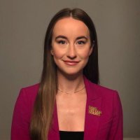 Kate Smith (@bykatesmith) 's Twitter Profile