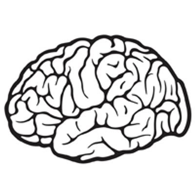 Researching naturally unintelligent artificially intelligence. #FeelTheAGI. “4am: Rise up & thank God; most things in life are not logical.” ~ Elizabeth Holmes.