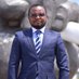 Me Serge KAPEPELA (@kapepela) Twitter profile photo Me Serge KAPEPELA (@kapepela) Twitter profile photo