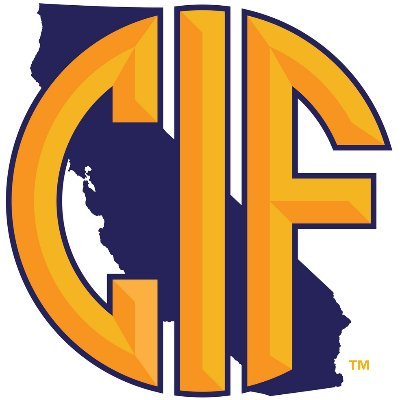 CIF Media Profile