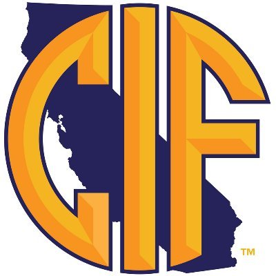 The CIF governs interscholastic athletics in California, promoting equity, quality, character and academic development. 
#CIFState