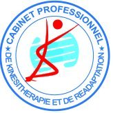 Cabinet offrant des soins de Médecine Physique et de Réadaptation, MPR.
Des consultations médicales sont réalisées et des soins de Kinésithérapie  administrés.