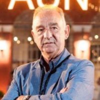 José Maria López (@jmlopez1955) 's Twitter Profile