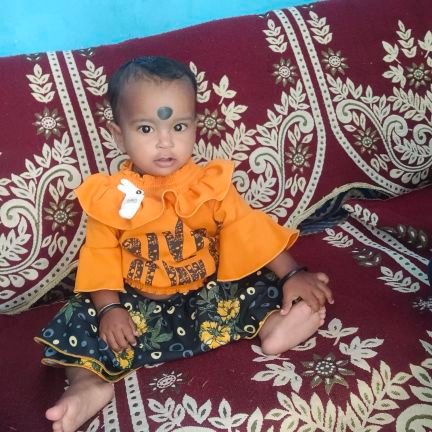 Ashok55654316's profile picture. 