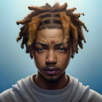 Tree🌴©️ (@s_otree) 's Twitter Profile