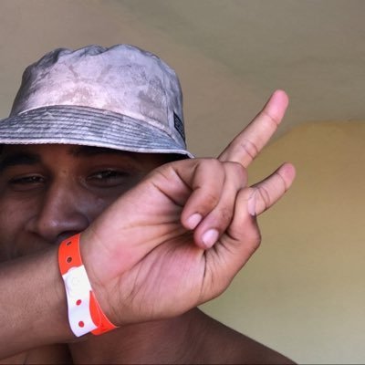 joeldollarr's profile picture. 