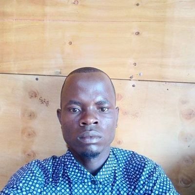 OdeKeen's profile picture. 