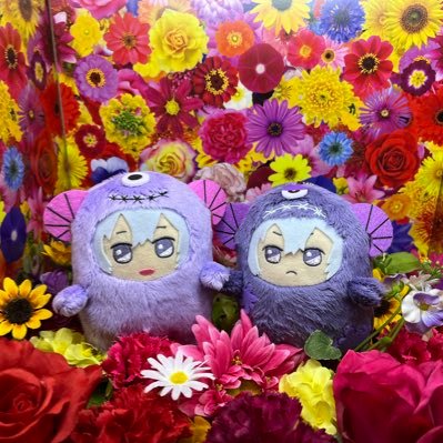 あやかさんのプロフィール画像