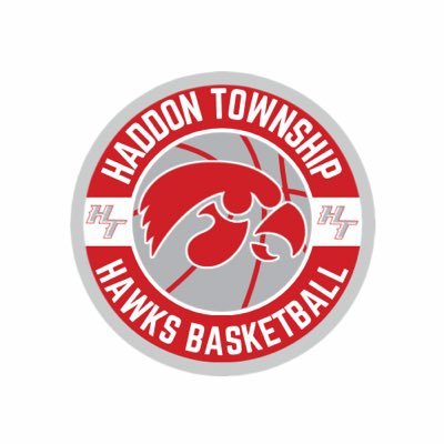 Official Page for Haddon Township Boys Basketball.