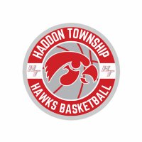 HAWKS Basketball (@haddontwphoops) 's Twitter Profile