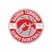 HAWKS Basketball (@haddontwphoops) Twitter profile photo HAWKS Basketball (@haddontwphoops) Twitter profile photo