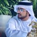 سعيد محمد سعيد هادف حوفان المنصوري (@saeedbinhh) Twitter profile photo سعيد محمد سعيد هادف حوفان المنصوري (@saeedbinhh) Twitter profile photo