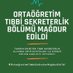 Neşe Öksüz (@fatmanurceylin) Twitter profile photo Neşe Öksüz (@fatmanurceylin) Twitter profile photo