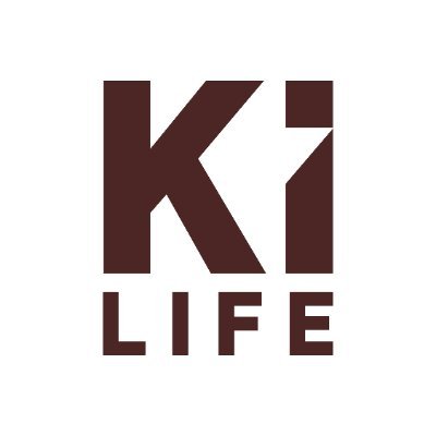 Ki__Life Profile Picture