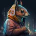 Cuddy (@lightningcuddy) Twitter profile photo Cuddy (@lightningcuddy) Twitter profile photo