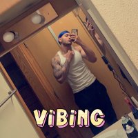 Jaylon Rashad McKinnley (@jaylonrashad) 's Twitter Profile