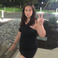 ๐ ๐ ๐ ๐ (@jessxvo) 's Twitter Profile