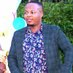 Agaba Billy Africa8 (@agababilly1) Twitter profile photo Agaba Billy Africa8 (@agababilly1) Twitter profile photo
