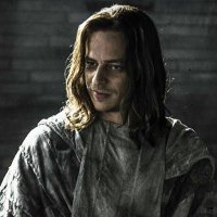 Jaqen(@Jaqen24892760) 's Twitter Profile Photo