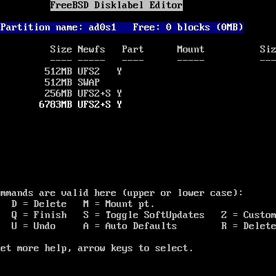 chmod_1ff's profile picture. Cuenta alt. Cuenta de guerra.