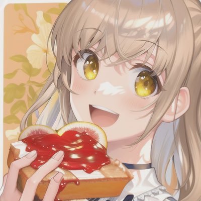 星乃さんのプロフィール画像