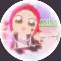 くま (@7bnr_mon) 's Twitter Profile Photo くま (@7bnr_mon) 's Twitter Profile Photo