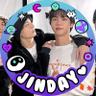 JJlovemaze's profile picture. BTS since May 2020 My Bias are Jinkook Bias wrecker are BTS🤴✨🤴✨🤴✨🤴✨🤴✨🤴✨🤴 I 💗 them all ✨Nobody can teach me to be who I am!💜💜💜💜💜💜💜1365244